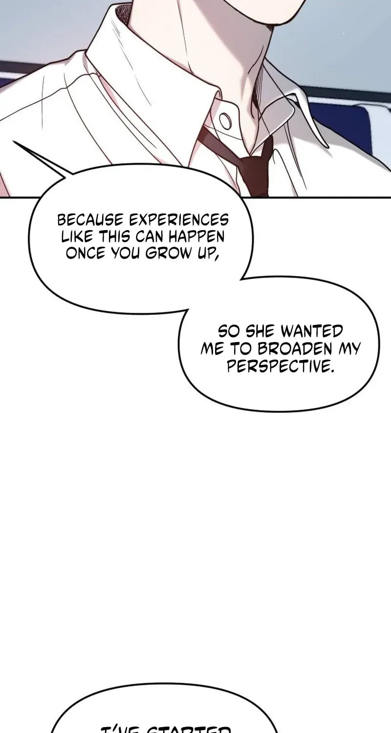 Like Mother, Like Daughter Chapter 176 page 95 - 
