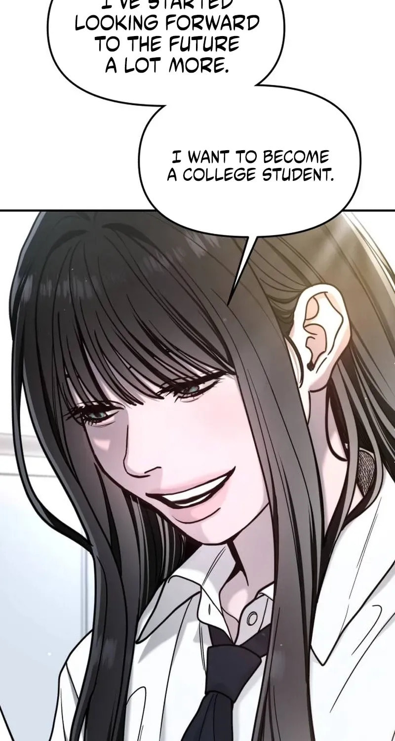 Like Mother, Like Daughter Chapter 176 page 96 - 