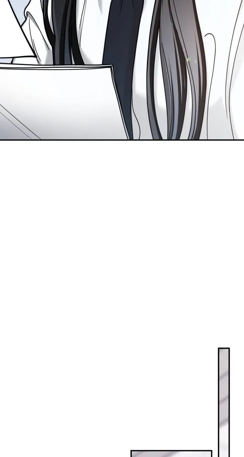 Like Mother, Like Daughter Chapter 176 page 97 - 