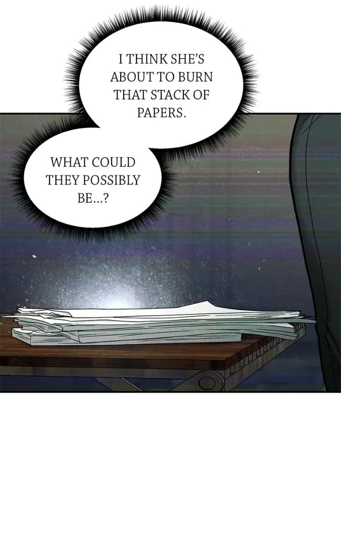 Like Mother, Like Daughter Chapter 177 page 104 - 