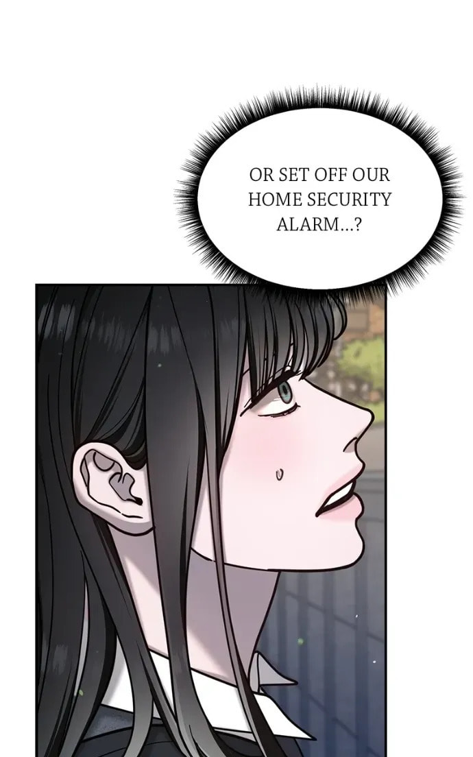 Like Mother, Like Daughter Chapter 177 page 107 - 