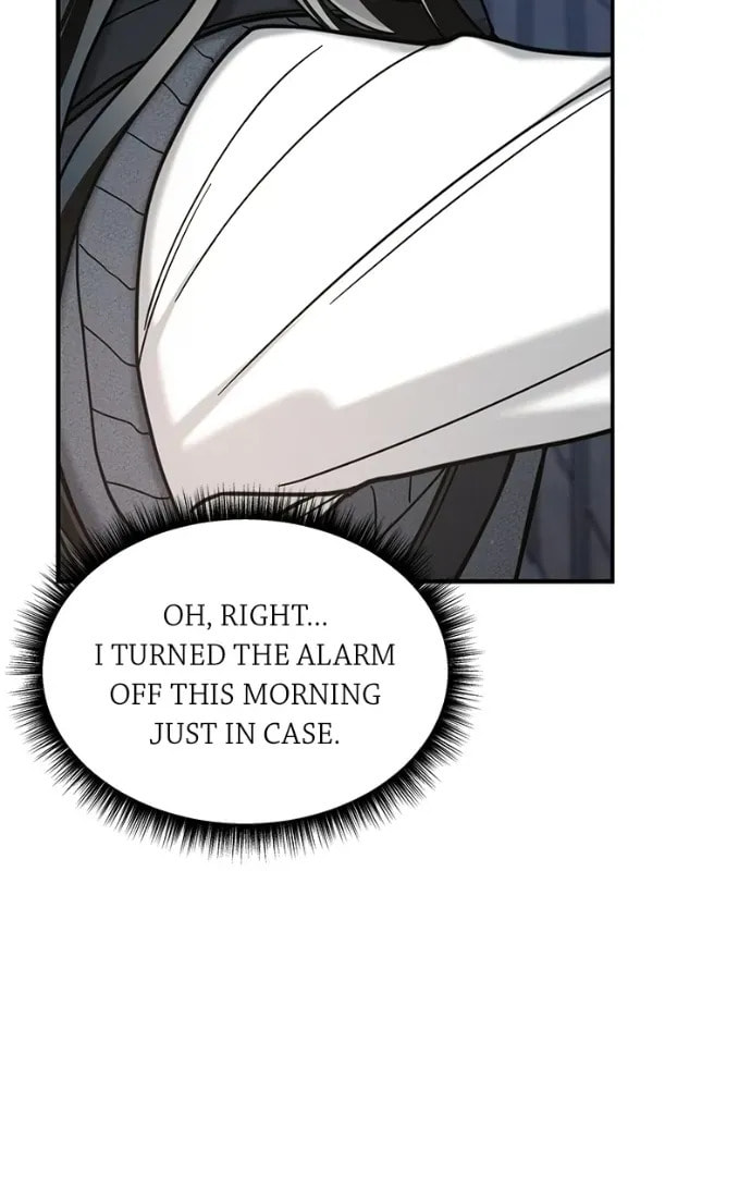 Like Mother, Like Daughter Chapter 177 page 108 - 