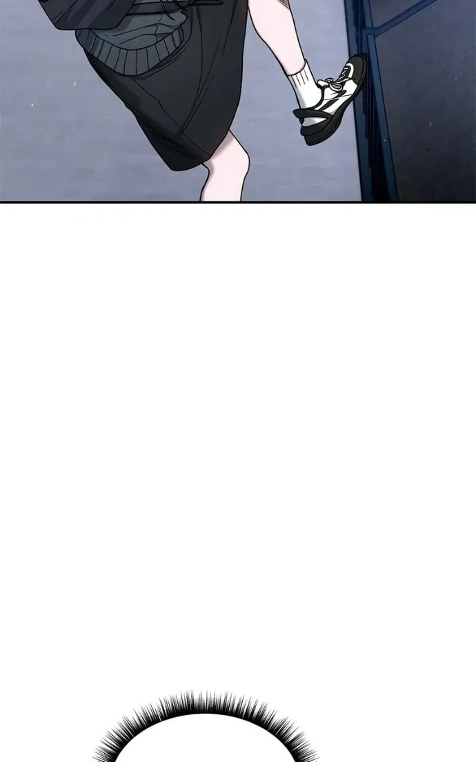 Like Mother, Like Daughter Chapter 177 page 110 - 