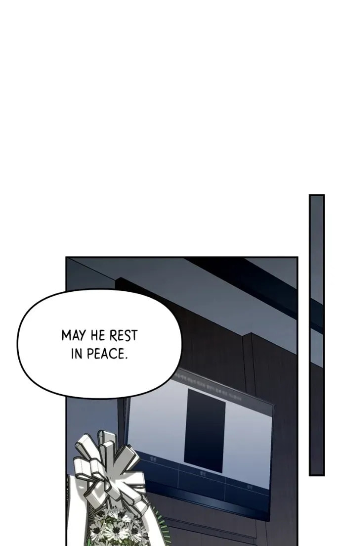 Like Mother, Like Daughter Chapter 177 page 12 - 