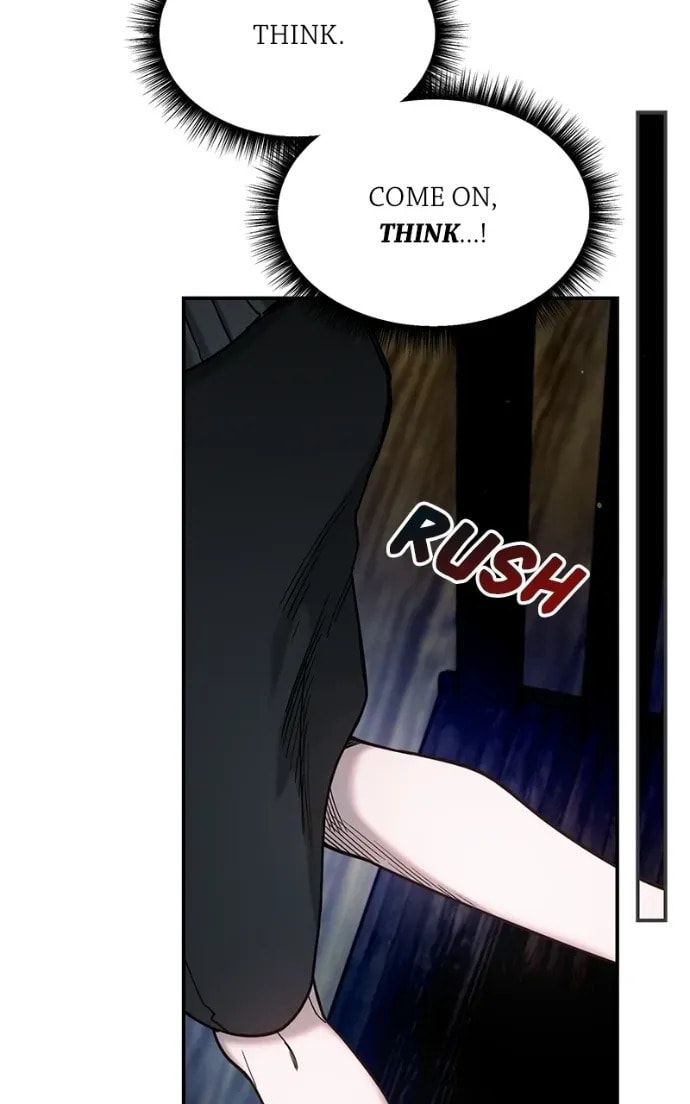 Like Mother, Like Daughter Chapter 177 page 111 - 