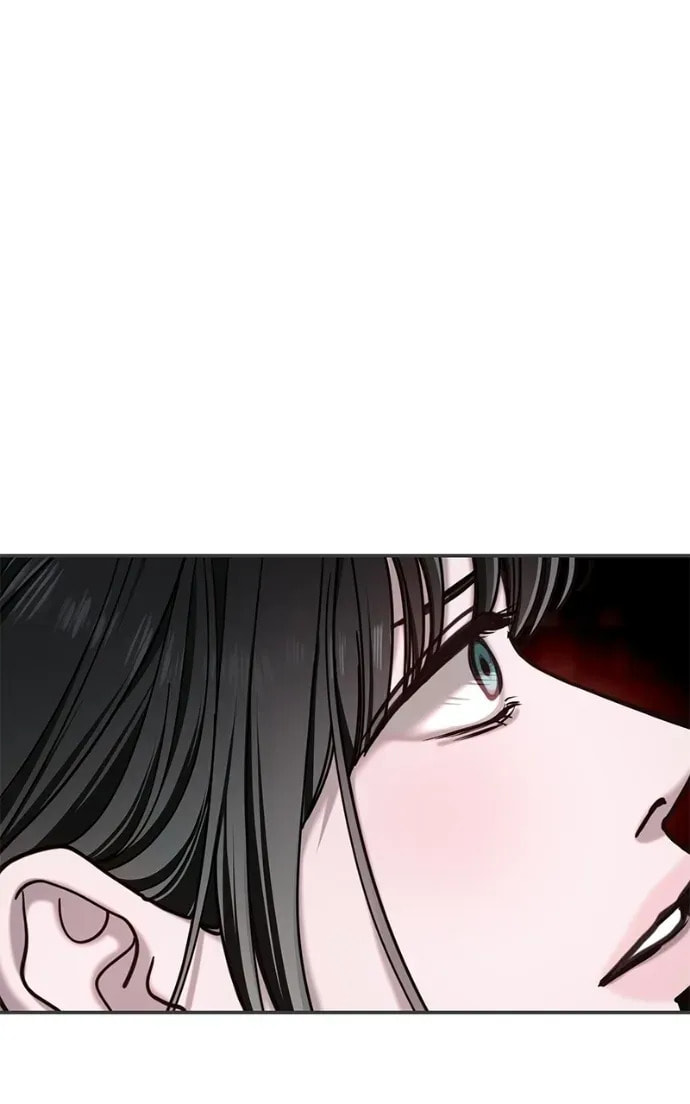 Like Mother, Like Daughter Chapter 177 page 114 - 