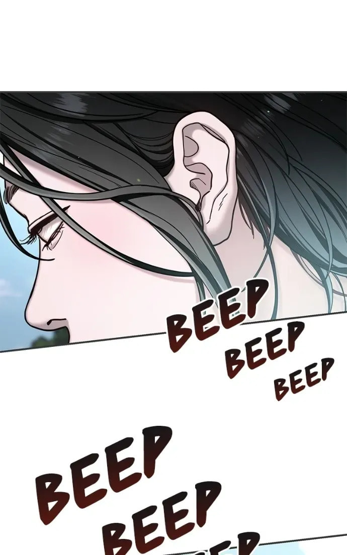 Like Mother, Like Daughter Chapter 177 page 117 - 