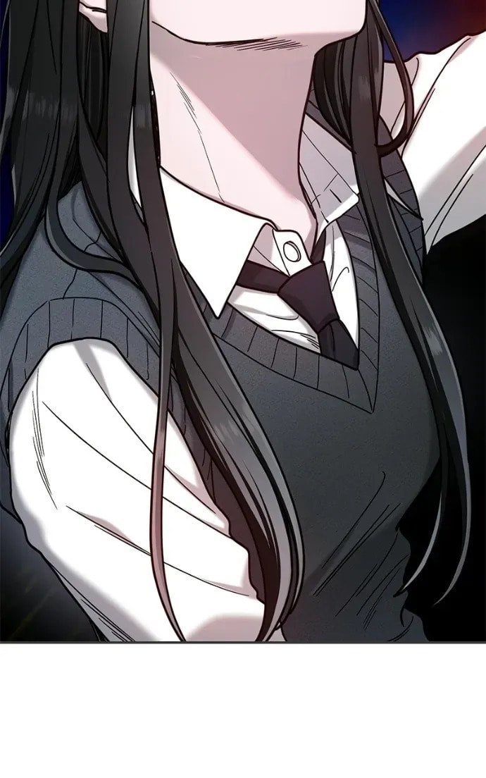 Like Mother, Like Daughter Chapter 177 page 122 - 