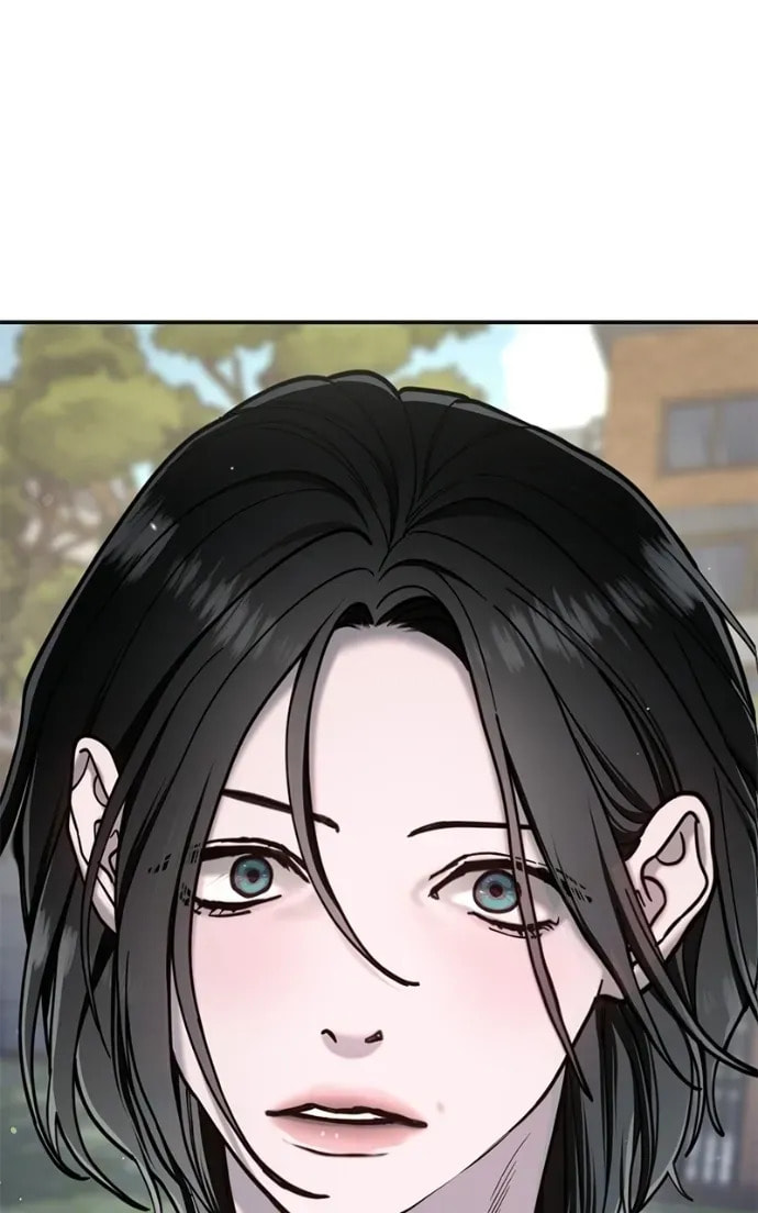 Like Mother, Like Daughter Chapter 177 page 124 - 