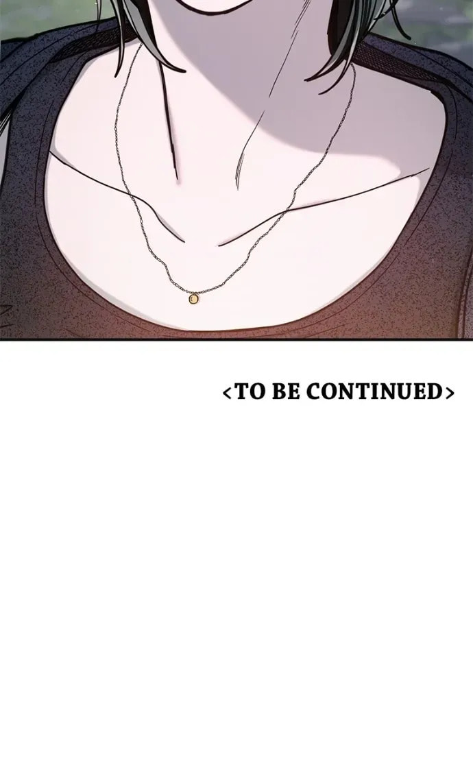 Like Mother, Like Daughter Chapter 177 page 125 - 