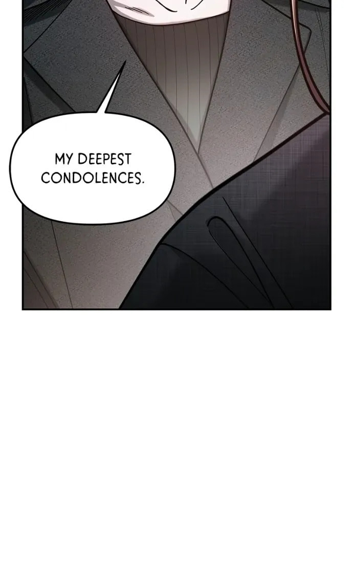 Like Mother, Like Daughter Chapter 177 page 21 - 