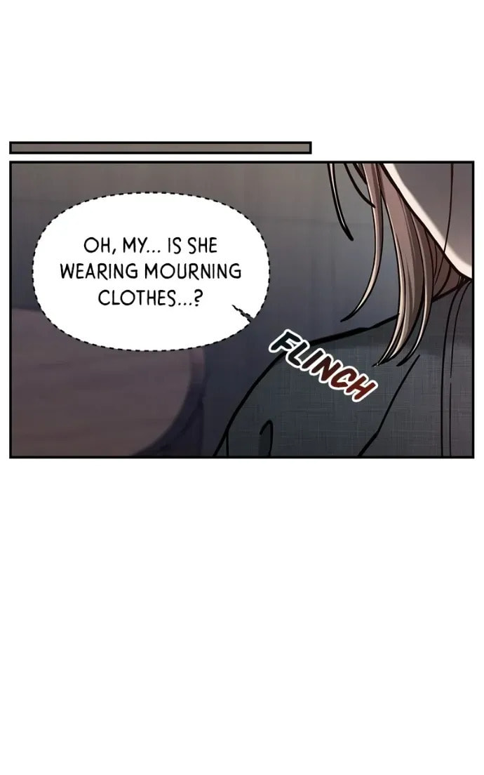 Like Mother, Like Daughter Chapter 177 page 22 - 