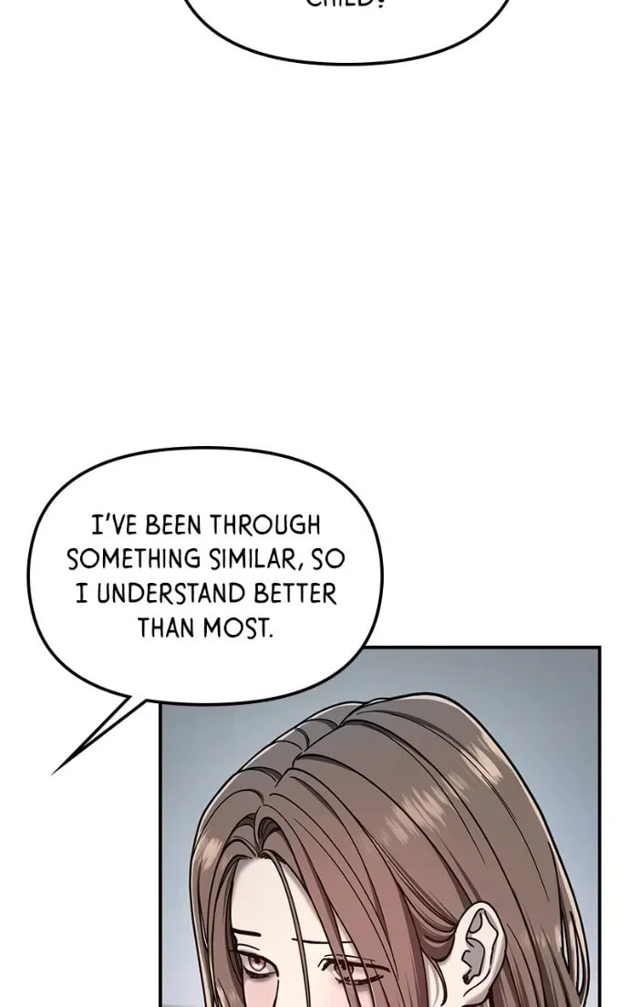 Like Mother, Like Daughter Chapter 177 page 24 - 