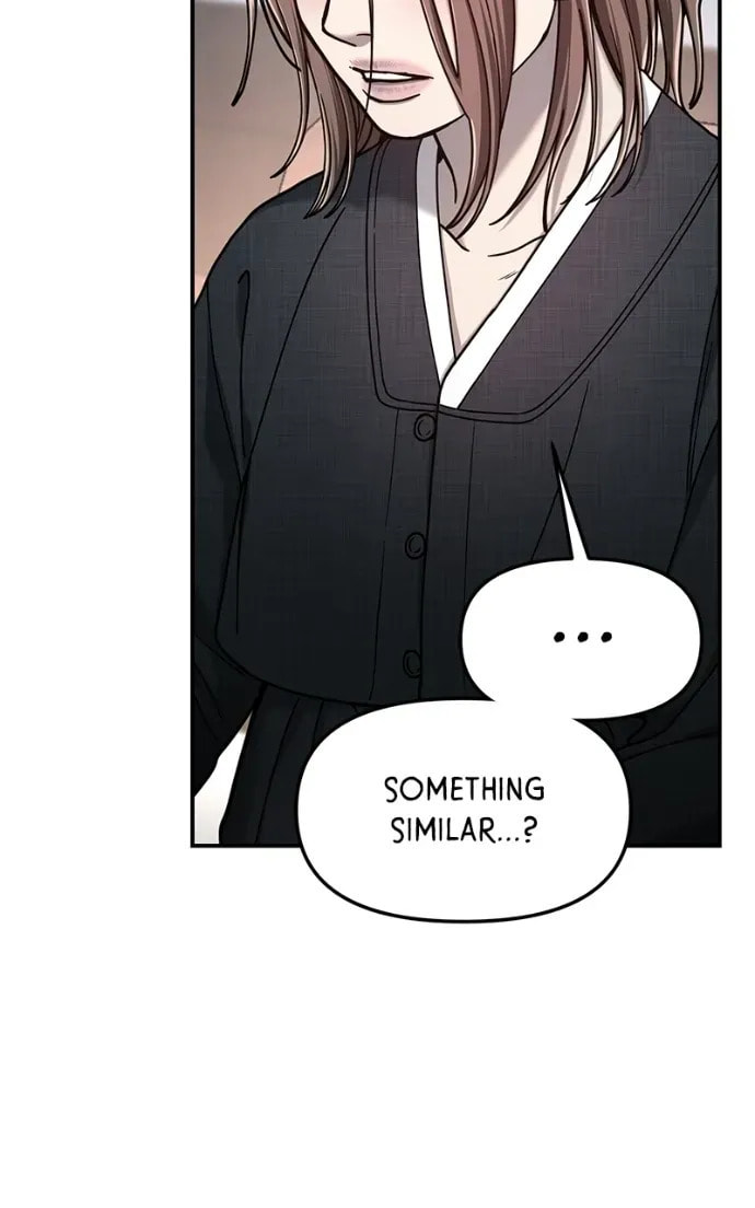 Like Mother, Like Daughter Chapter 177 page 25 - 