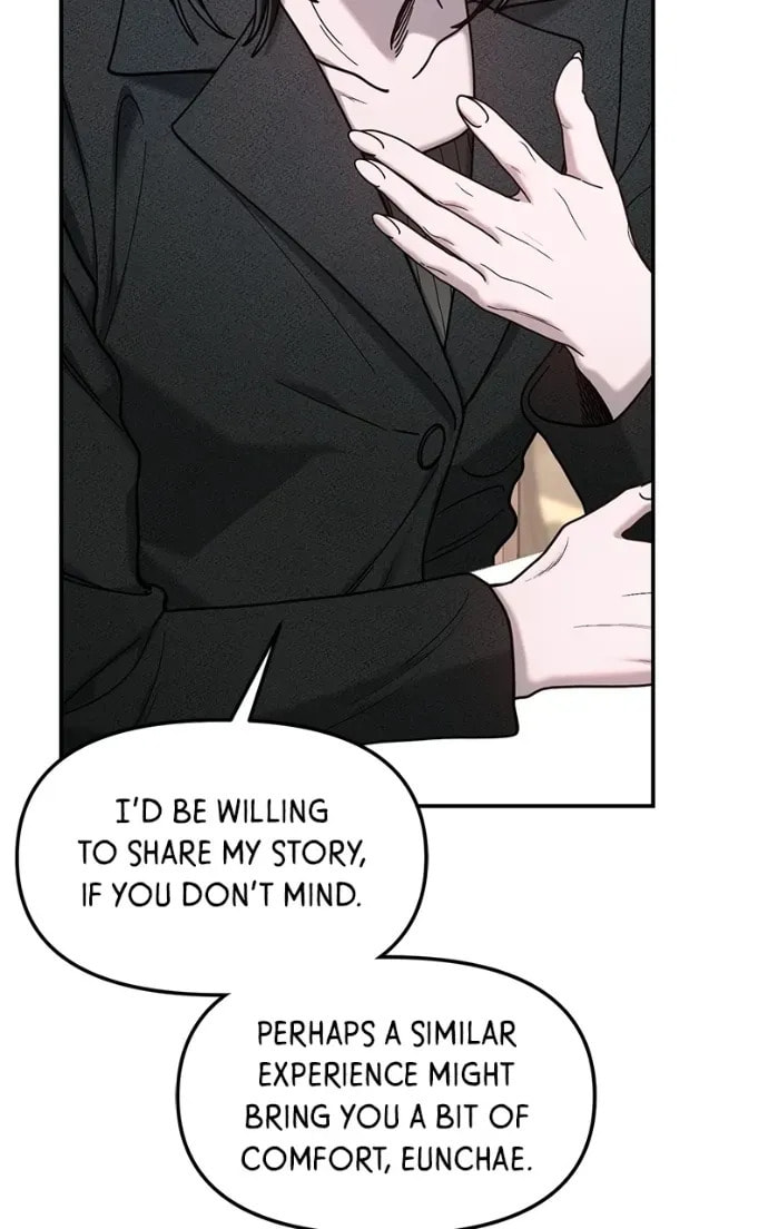 Like Mother, Like Daughter Chapter 177 page 27 - 