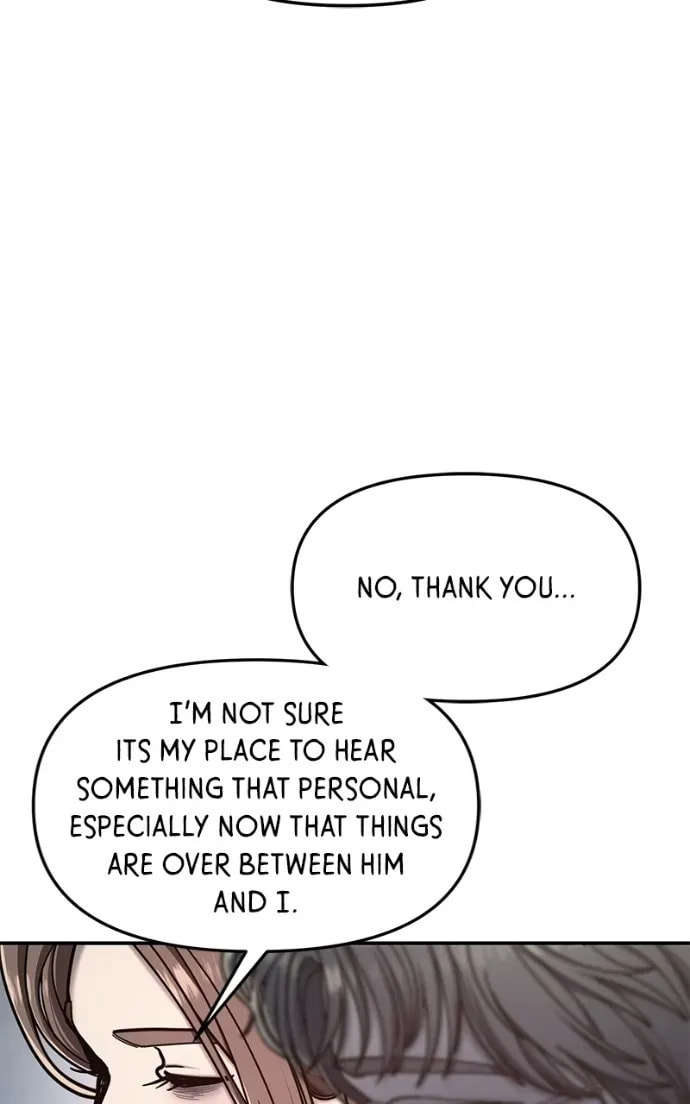 Like Mother, Like Daughter Chapter 177 page 28 - 