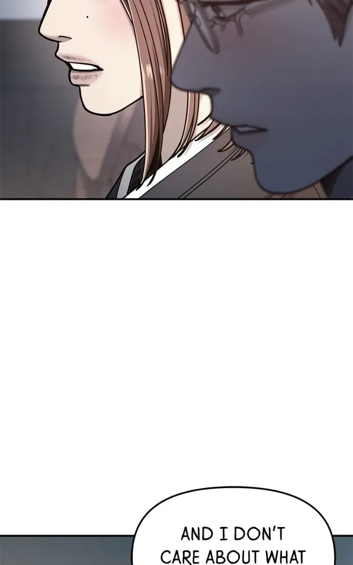 Like Mother, Like Daughter Chapter 177 page 29 - 