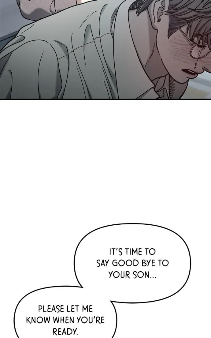 Like Mother, Like Daughter Chapter 177 page 4 - 