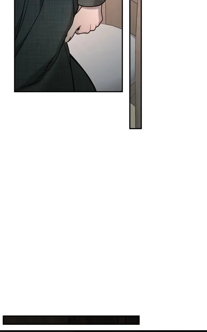 Like Mother, Like Daughter Chapter 177 page 33 - 
