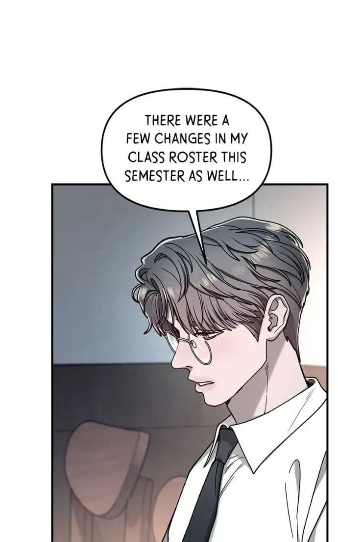 Like Mother, Like Daughter Chapter 177 page 38 - 