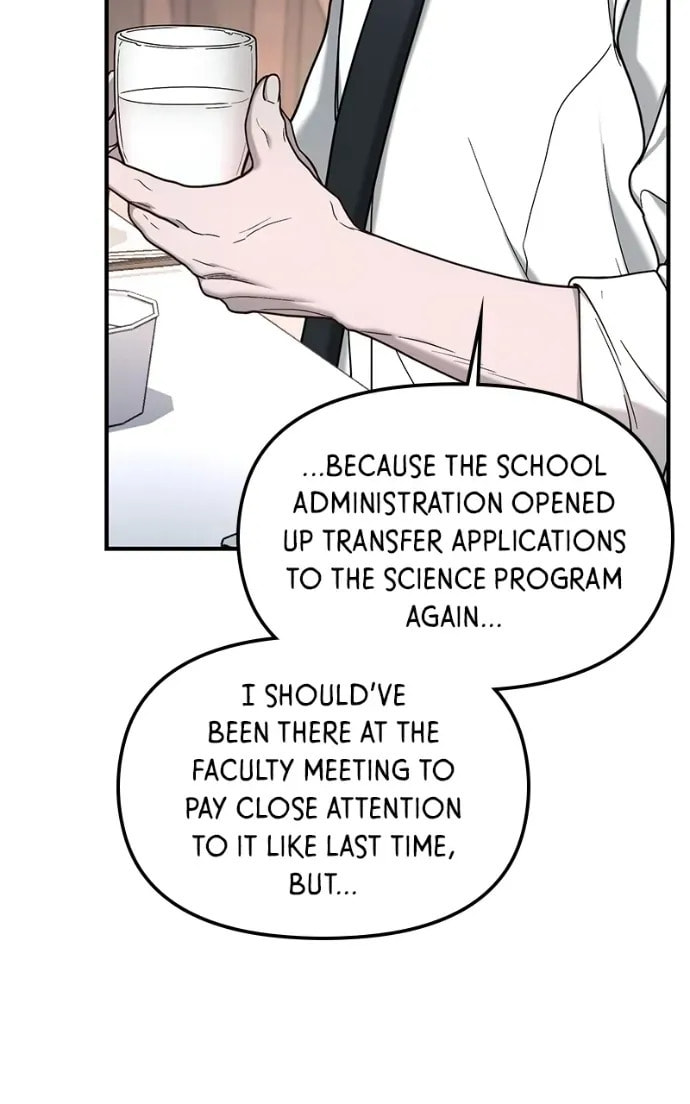 Like Mother, Like Daughter Chapter 177 page 39 - 