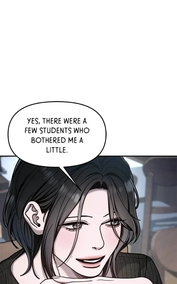 Like Mother, Like Daughter Chapter 177 page 40 - 