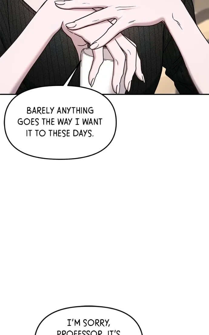 Like Mother, Like Daughter Chapter 177 page 41 - 