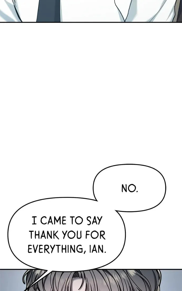 Like Mother, Like Daughter Chapter 177 page 43 - 