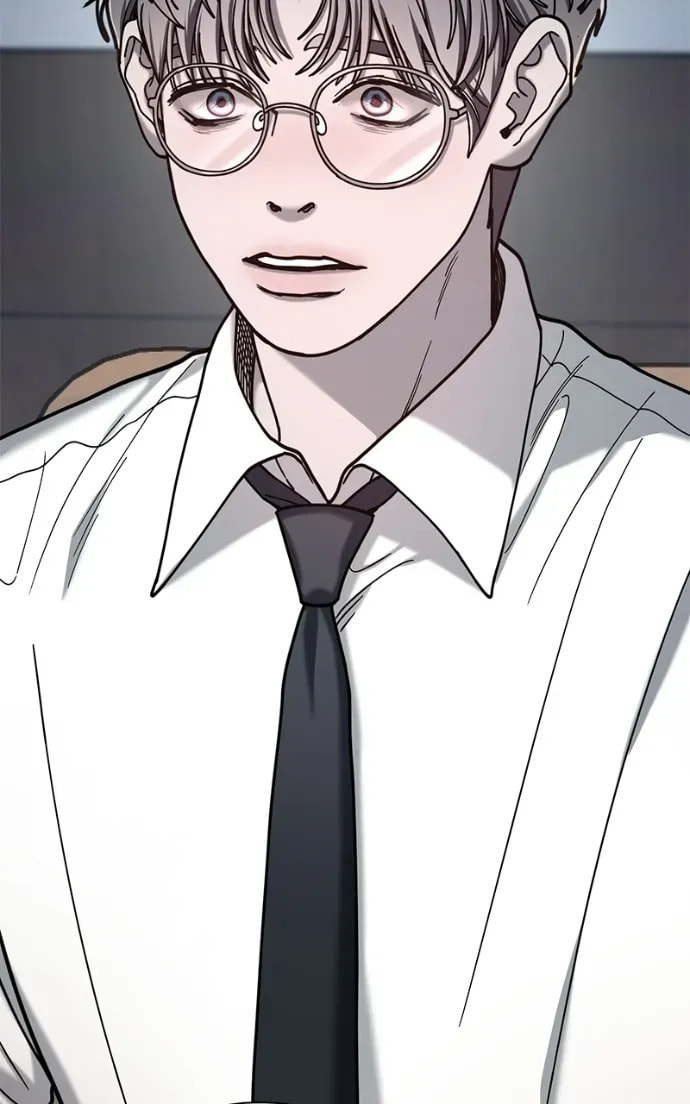 Like Mother, Like Daughter Chapter 177 page 44 - 