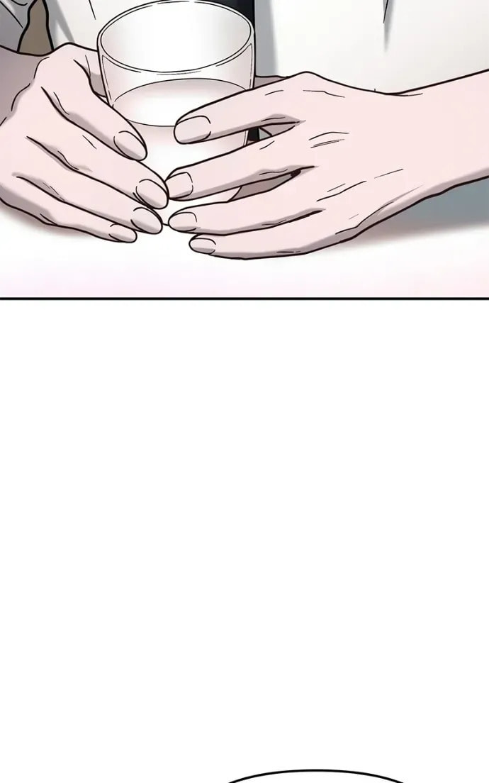 Like Mother, Like Daughter Chapter 177 page 45 - 