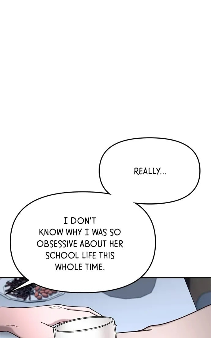 Like Mother, Like Daughter Chapter 177 page 47 - 