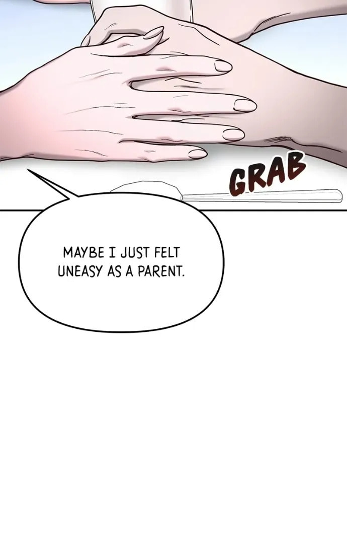 Like Mother, Like Daughter Chapter 177 page 48 - 