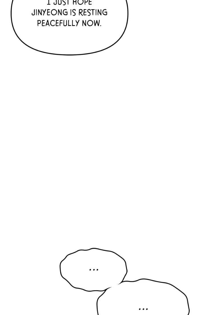 Like Mother, Like Daughter Chapter 177 page 51 - 