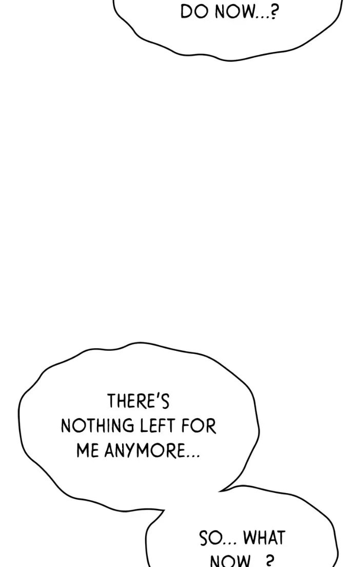 Like Mother, Like Daughter Chapter 177 page 53 - 