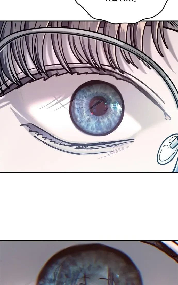 Like Mother, Like Daughter Chapter 177 page 54 - 