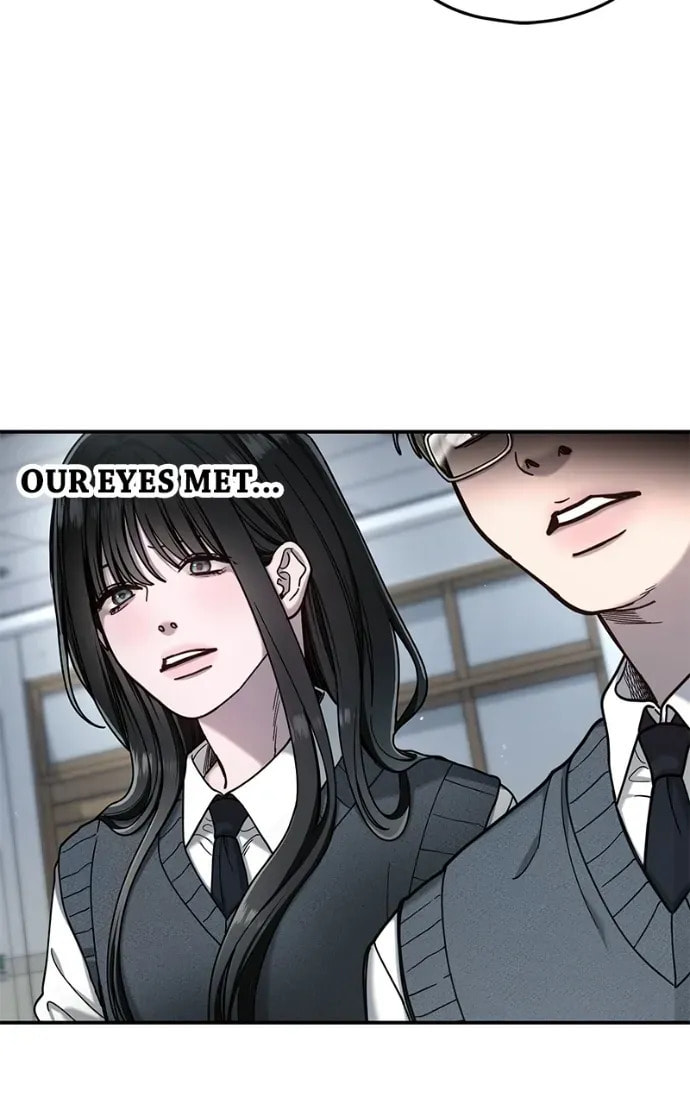 Like Mother, Like Daughter Chapter 177 page 65 - 