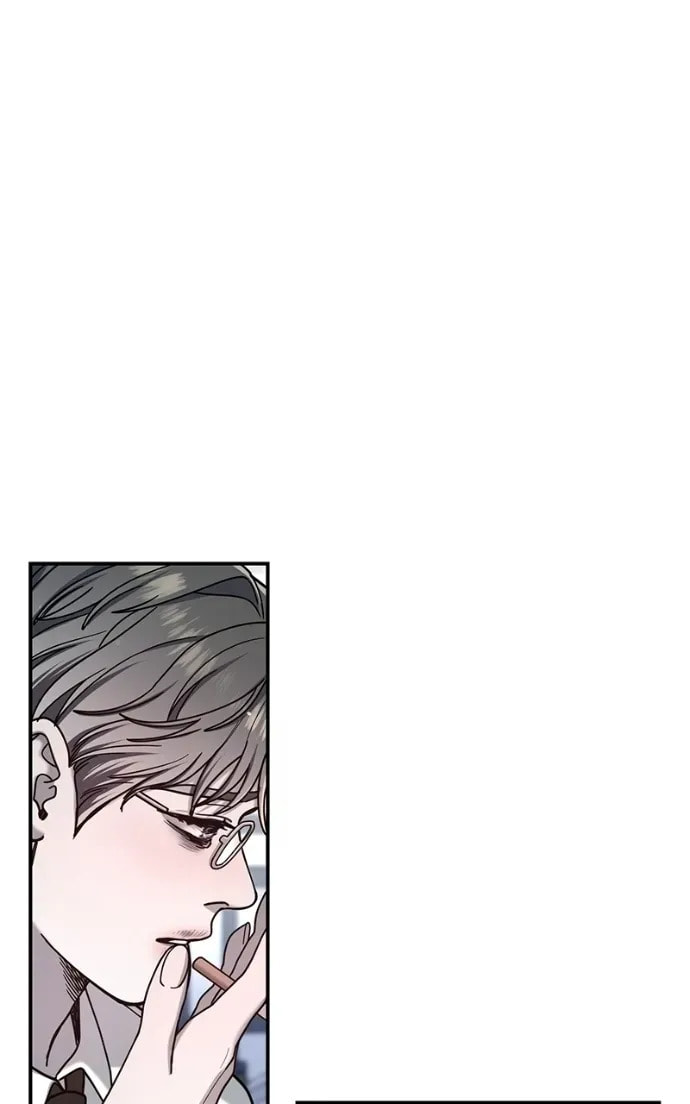 Like Mother, Like Daughter Chapter 177 page 66 - 