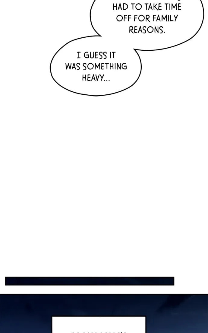 Like Mother, Like Daughter Chapter 177 page 68 - 