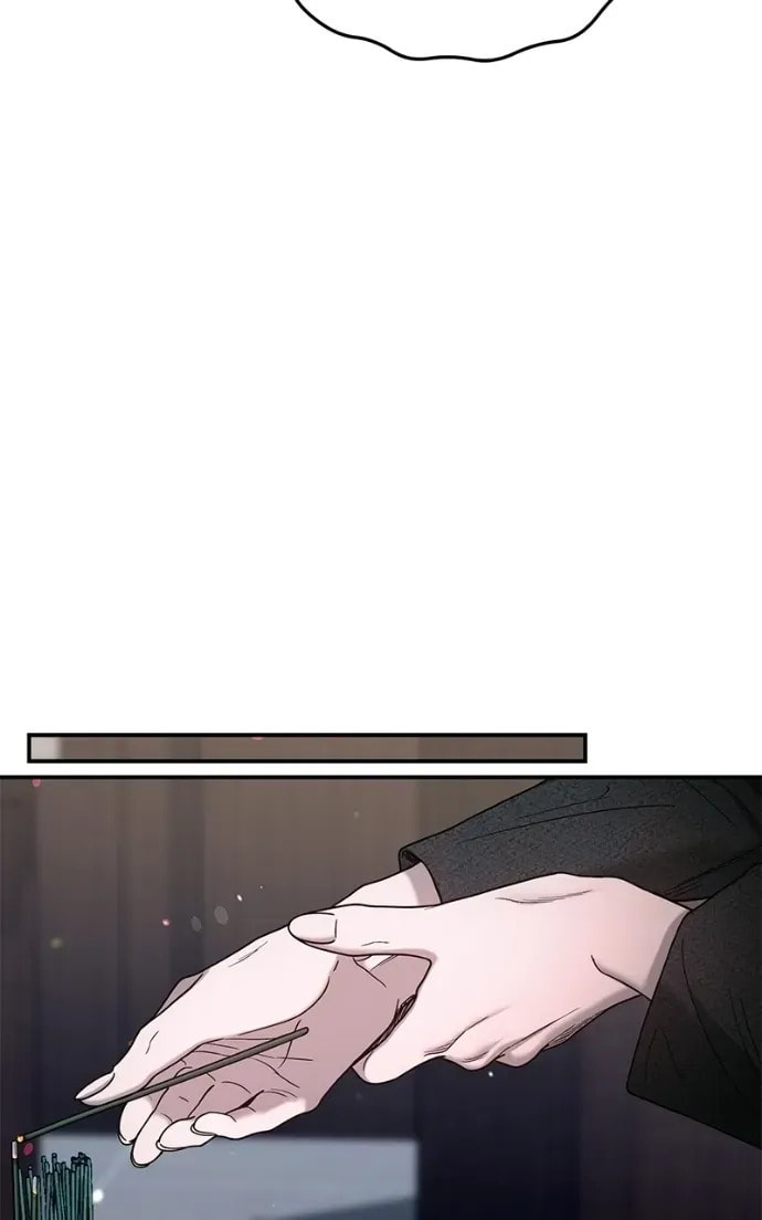 Like Mother, Like Daughter Chapter 177 page 8 - 