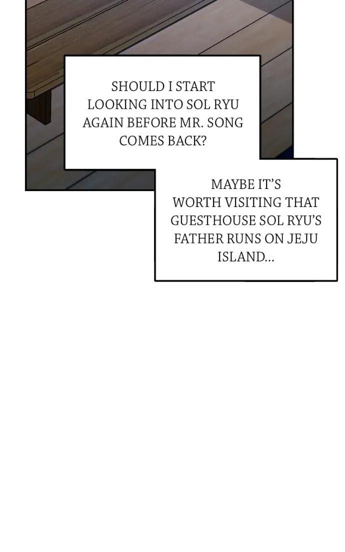 Like Mother, Like Daughter Chapter 177 page 71 - 