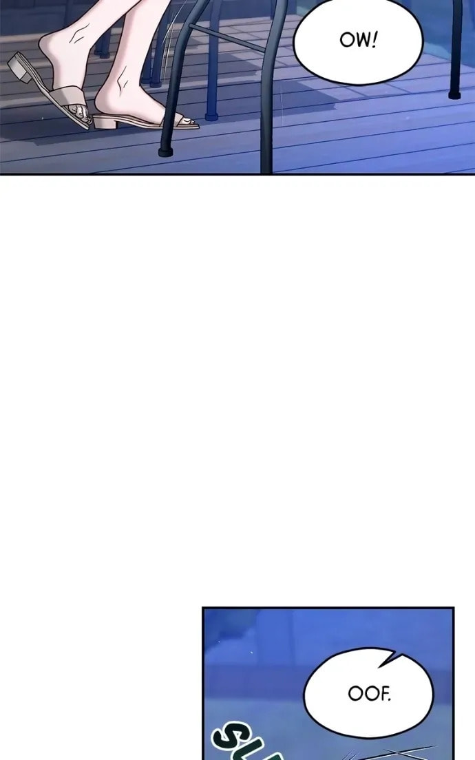 Like Mother, Like Daughter Chapter 177 page 82 - 