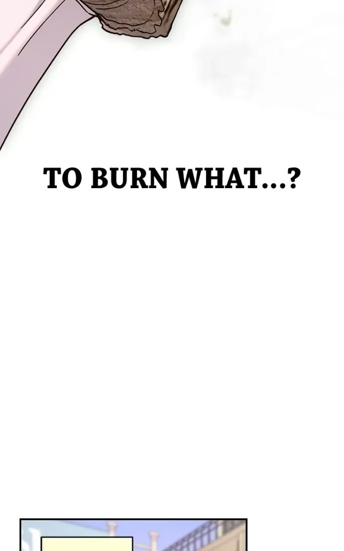 Like Mother, Like Daughter Chapter 177 page 90 - 