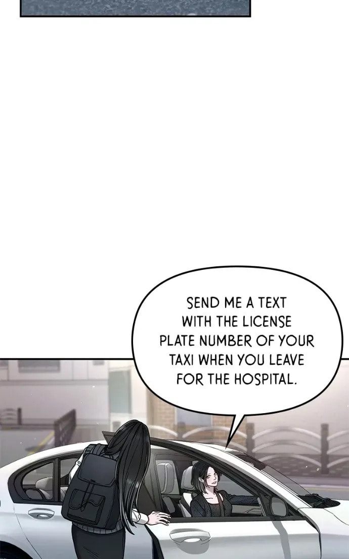 Like Mother, Like Daughter Chapter 177 page 92 - 