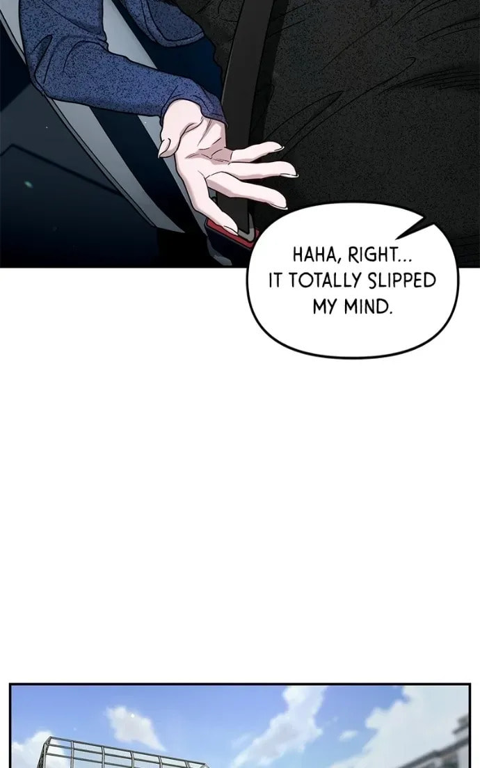 Like Mother, Like Daughter Chapter 177 page 95 - 
