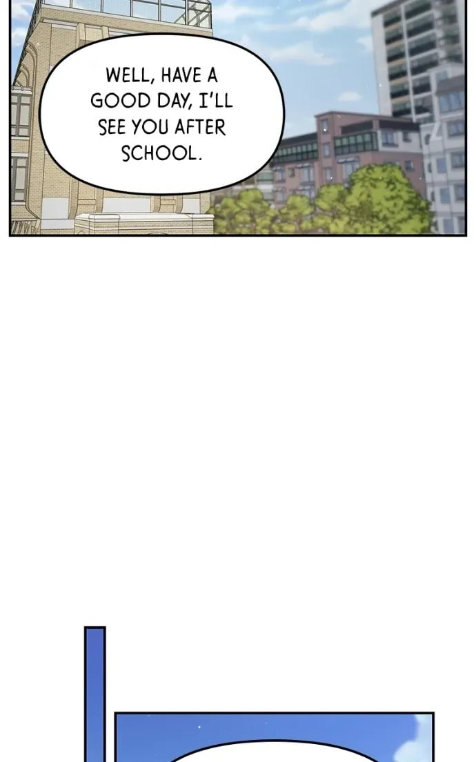 Like Mother, Like Daughter Chapter 177 page 96 - 