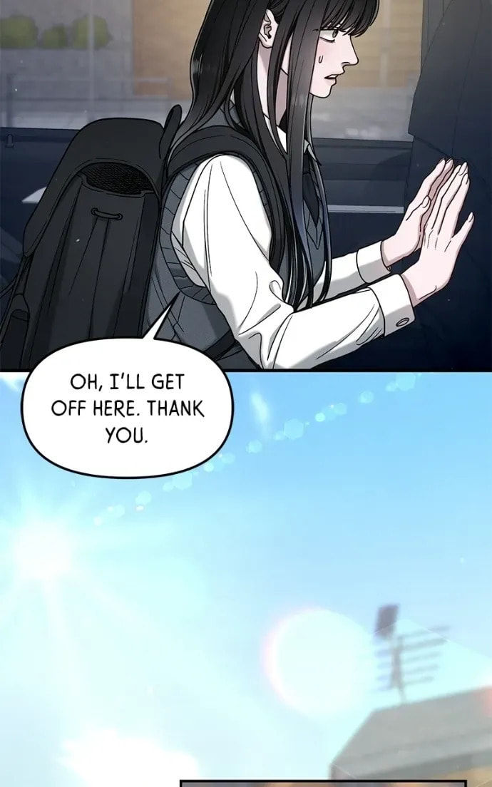 Like Mother, Like Daughter Chapter 177 page 99 - 