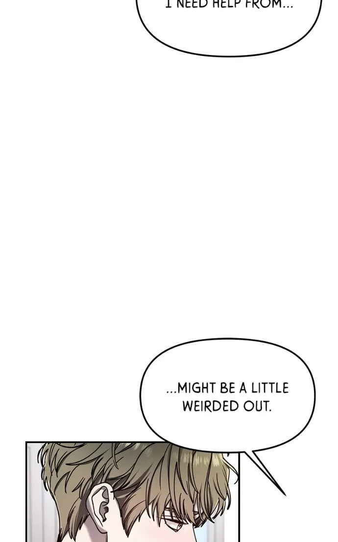 Like Mother, Like Daughter Chapter 178 page 103 - 