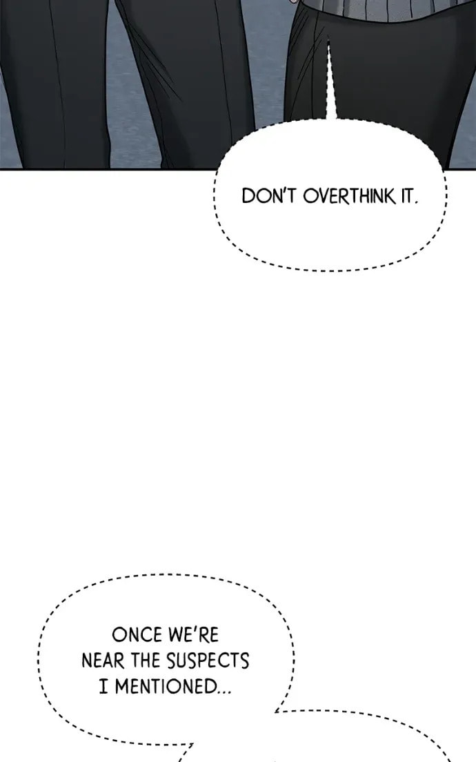 Like Mother, Like Daughter Chapter 178 page 110 - 