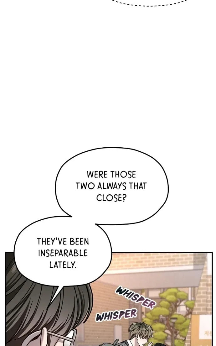 Like Mother, Like Daughter Chapter 178 page 112 - 