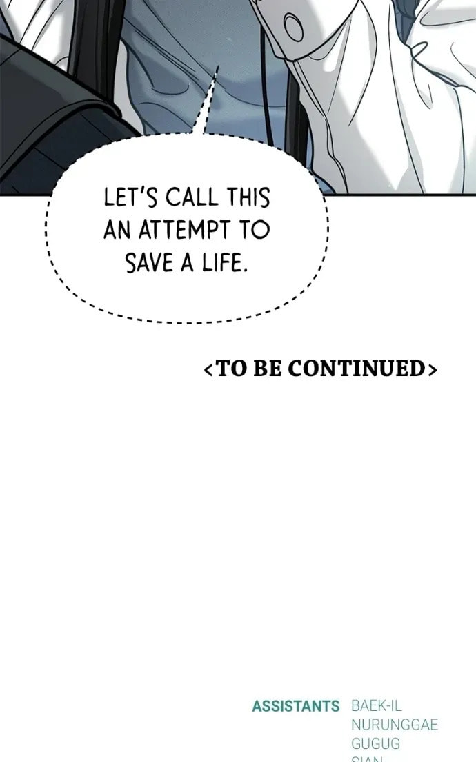 Like Mother, Like Daughter Chapter 178 page 119 - 